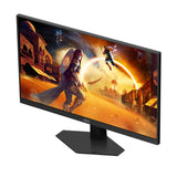 Monitor AOC 24G4HRE Full HD 23,8"-13