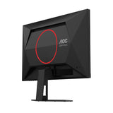 Monitor AOC 24G4HRE Full HD 23,8"-9