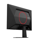 Monitor AOC 24G4HRE Full HD 23,8"-8