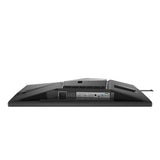 Monitor AOC 600MNTR Full HD 24,1"-4