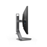 Monitor AOC 600MNTR Full HD 24,1"-3