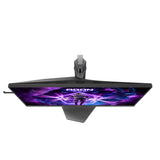 Monitor AOC 600MNTR Full HD 24,1"-13