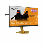 Monitor AOC CS24A Full HD 24,1"-25