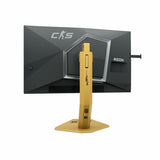 Monitor AOC CS24A Full HD 24,1"-23