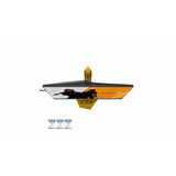 Monitor AOC CS24A Full HD 24,1"-20