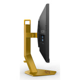 Monitor AOC CS24A Full HD 24,1"-6