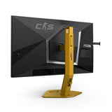 Monitor AOC CS24A Full HD 24,1"-1