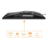 Monitor AOC CS24A Full HD 24,1"-14