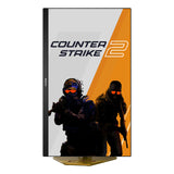 Monitor AOC CS24A Full HD 24,1"-9