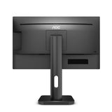 Monitor AOC X24P1 24" WUXGA-4