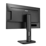 Monitor AOC X24P1 24" WUXGA-3