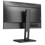 Monitor AOC 24P2Q 24" FHD LED IPS AMD FreeSync-3