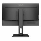 Monitor AOC 24P2C Full HD 23,8" 75 Hz-3