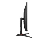 Monitor AOC 24G2ZE/BK 23,8" Full HD 240 Hz-4