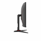 Monitor AOC C24G2AE/BK 23,6" 165 Hz Full HD-1