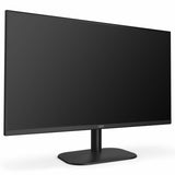 Monitor AOC 24B2XDA 23,8" FHD IPS WLED IPS LED 23,8" 75 HZ-5