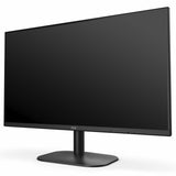 Monitor AOC 24B2XDA 23,8" FHD IPS WLED IPS LED 23,8" 75 HZ-6