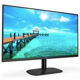 Monitor AOC 24B2XDA 23,8" FHD IPS WLED IPS LED 23,8" 75 HZ-7