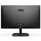 Monitor AOC 24B2XDA 23,8" FHD IPS WLED IPS LED 23,8" 75 HZ-4