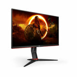 Monitor AOC Q27G2S/EU Quad HD 165 Hz-4