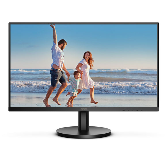 Monitor AOC Q27B3MA Quad HD 27