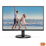 Monitor AOC Q27B3MA 27" LED VA Flicker free 75 Hz-5