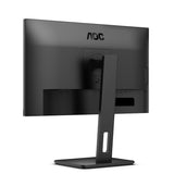 Gaming Monitor AOC Q27P3CV 27" Quad HD 75 Hz 60 Hz-5