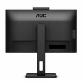 Monitor AOC Q27P3CW 27" Quad HD 75 Hz 60 Hz-4