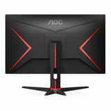 Gaming Monitor AOC Q27G2E/BK Quad HD-2