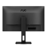 Gaming Monitor AOC 27E3QAF 27" Full HD-4