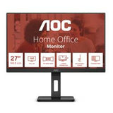 Gaming Monitor AOC 27E3QAF Full HD 75 Hz-0
