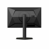 Gaming Monitor AOC 24G4X  Full HD 24" 23,8" 180 Hz-6