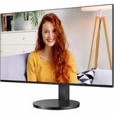 Gaming Monitor AOC Full HD 27"-6