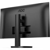 Gaming Monitor AOC Full HD 27"-3