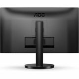 Gaming Monitor AOC Full HD 27"-1