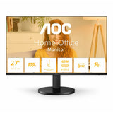 Gaming Monitor AOC 27B3CF2 Full HD 27"-0