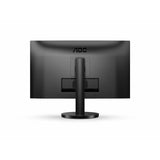 Gaming Monitor AOC 27B3CF2 Full HD 27"-4