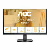 Gaming Monitor AOC 27B3CA2 27" Full HD-31