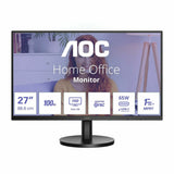 Gaming Monitor AOC 27B3CA2 27" Full HD-29
