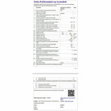 Gaming Monitor AOC 27B3CA2 27" Full HD-19