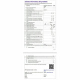 Gaming Monitor AOC 27B3CA2 27" Full HD-18