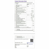 Gaming Monitor AOC 27B3CA2 27" Full HD-17