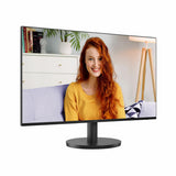 Gaming Monitor AOC 27B3CA2 27" Full HD-13