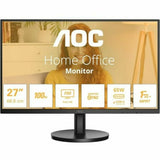 Gaming Monitor AOC 27B3CA2 27" Full HD-7