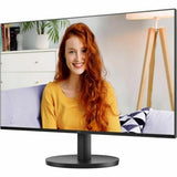 Gaming Monitor AOC 27B3CA2 27" Full HD-6