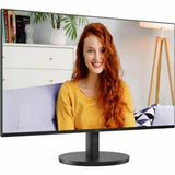 Gaming Monitor AOC 27B3CA2 27" Full HD-5