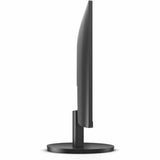 Gaming Monitor AOC 27B3CA2 27" Full HD-4