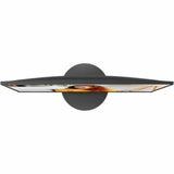 Gaming Monitor AOC 27B3CA2 27" Full HD-3