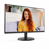 Gaming Monitor AOC U27B3A 27" 4K Ultra HD-37