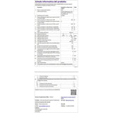 Gaming Monitor AOC U27B3A 27" 4K Ultra HD-13